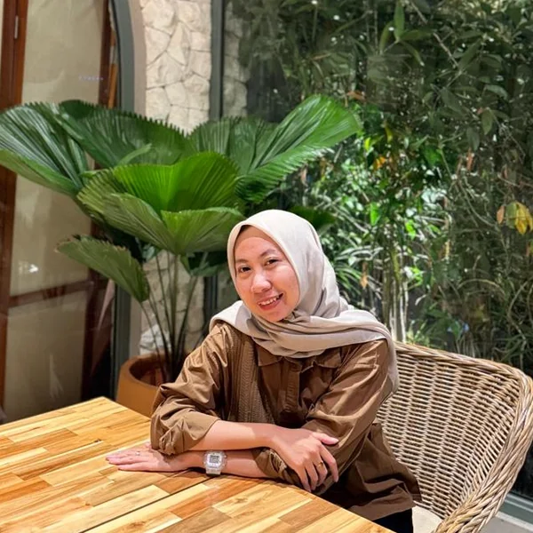 Teh Niya